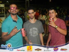 FestiVou